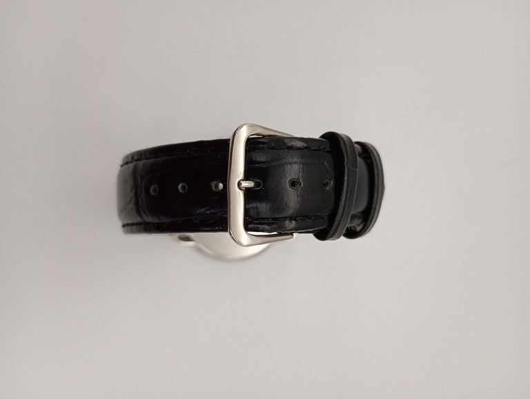 Calvin Klein k3m211 Код:01-201162010. Зображення 6