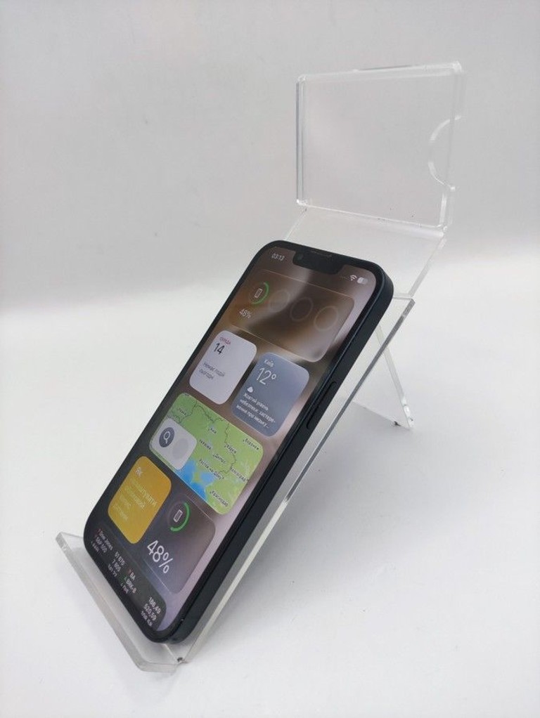 Apple iphone 13 128gb Код:01-201162150. Изображение 8