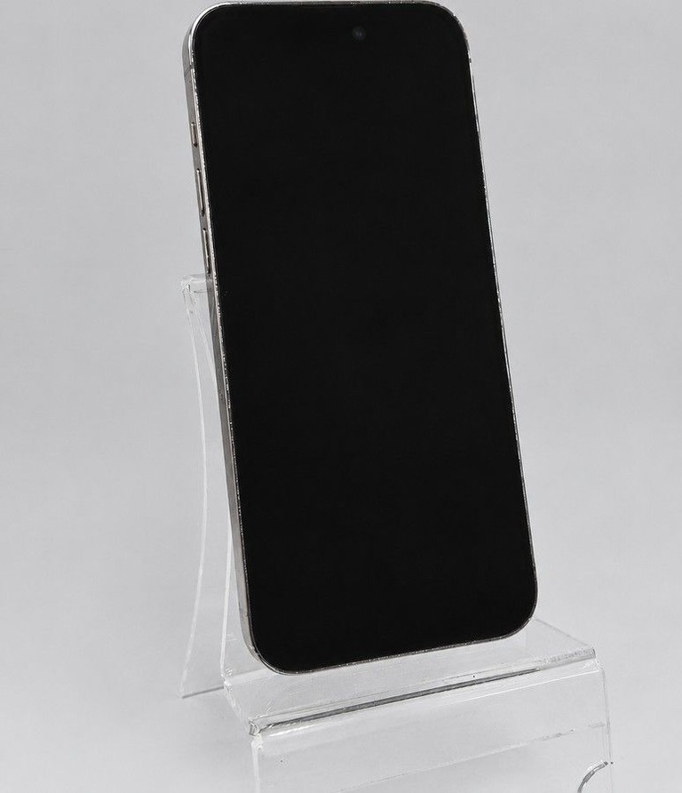 Дешиво Apple iphone 14 pro max 256gb с ломбарда