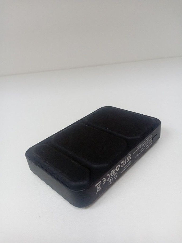 Proove magnetic hyperion 20w 10000mah Код:01-201166242. Зображення 6