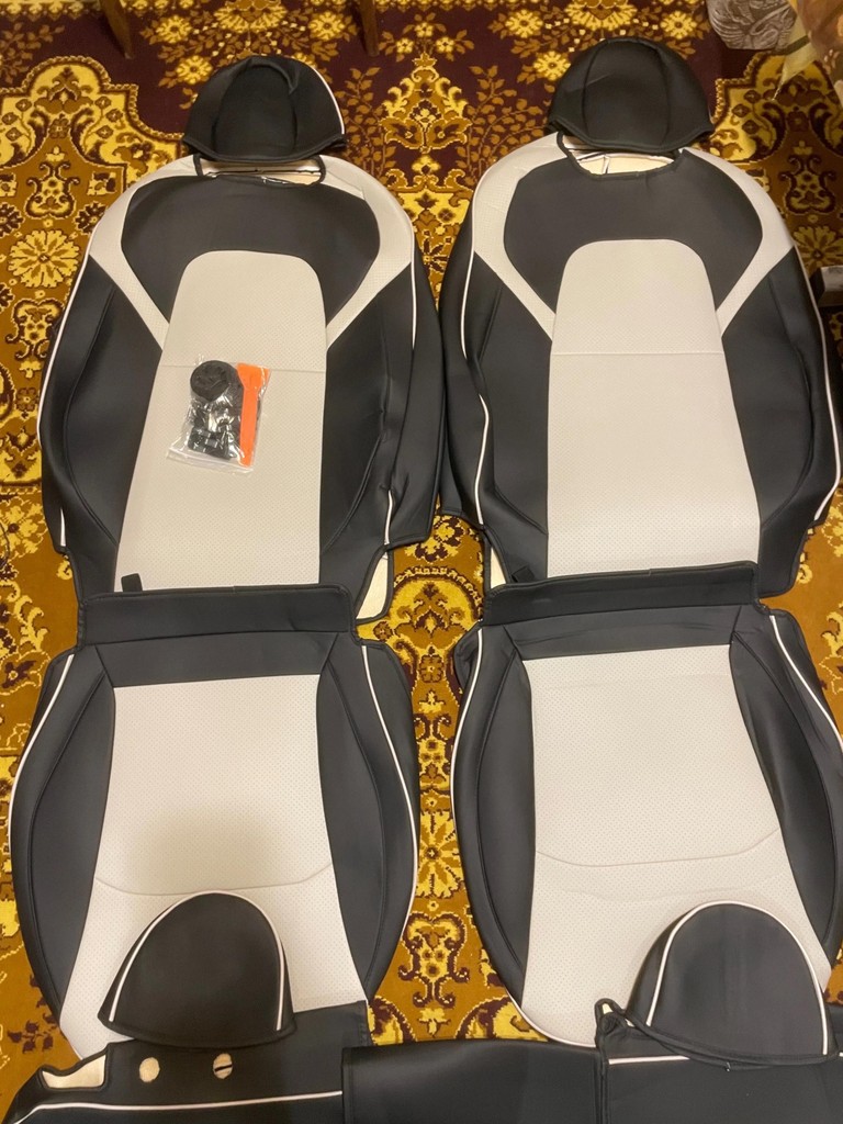 Купить Tesla Model Y Model 3  Б/У