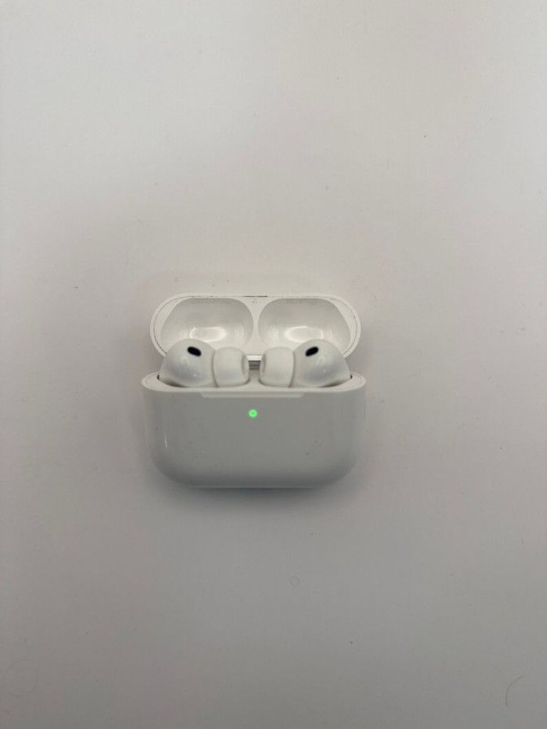Объявление AirPods Pro 3 Б/У