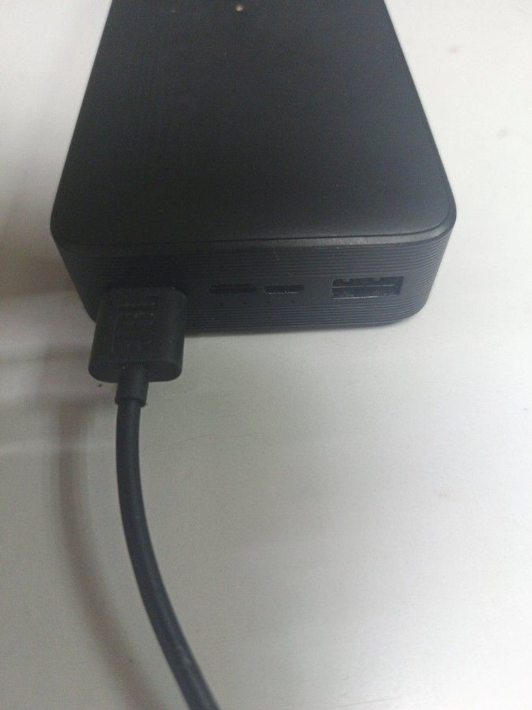 Дешиво Redmi 20000mah с ломбарда
