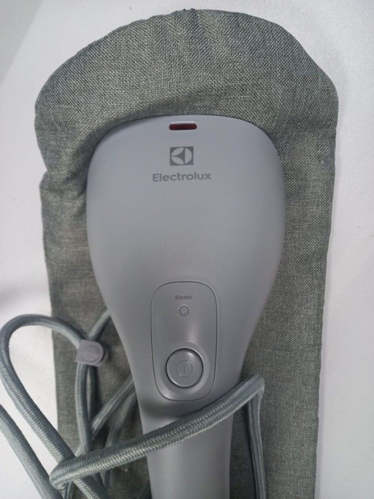 Оголошення Electrolux E7HS2-6UG Б/У
