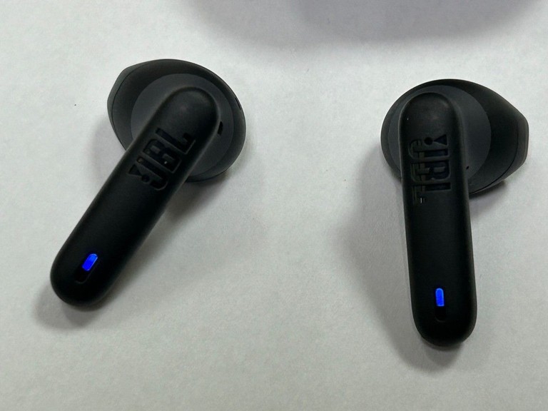 Дешиво Jbl wave flex 2 с ломбарда