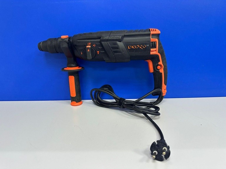 Купити Dnipro-M rh-100q Б/У