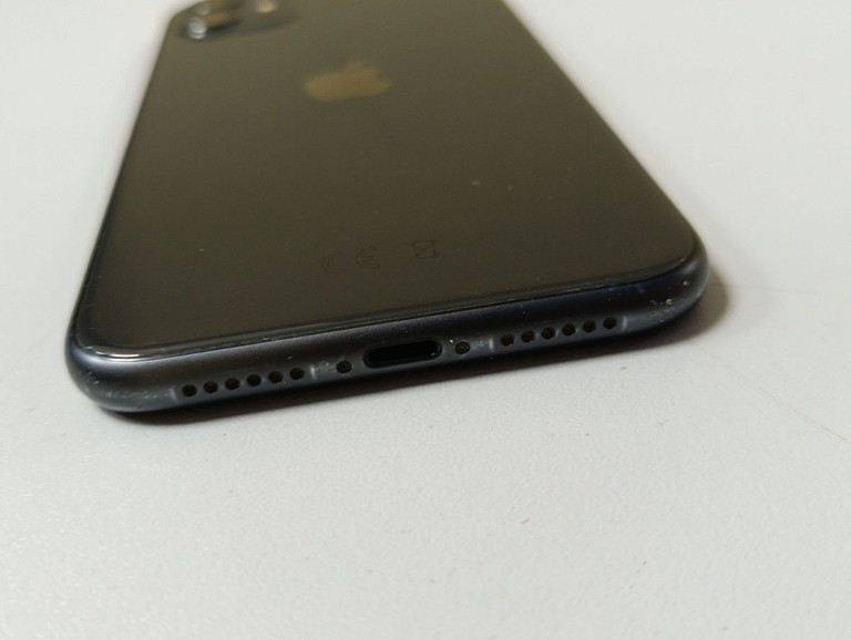 Apple iphone 11 128gb Код:01-201177151. Изображение 11