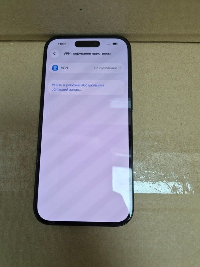 Apple iphone 16 128gb Код:01-201177494. Изображение 10