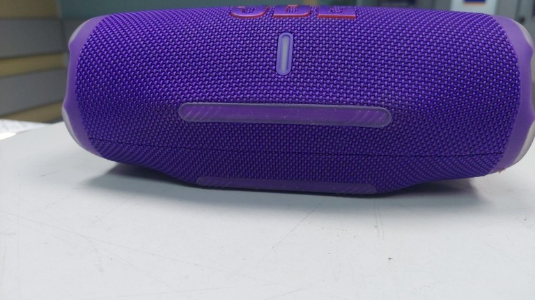 Распродажа JBL Charge 6 Black, продавец Техноскарб