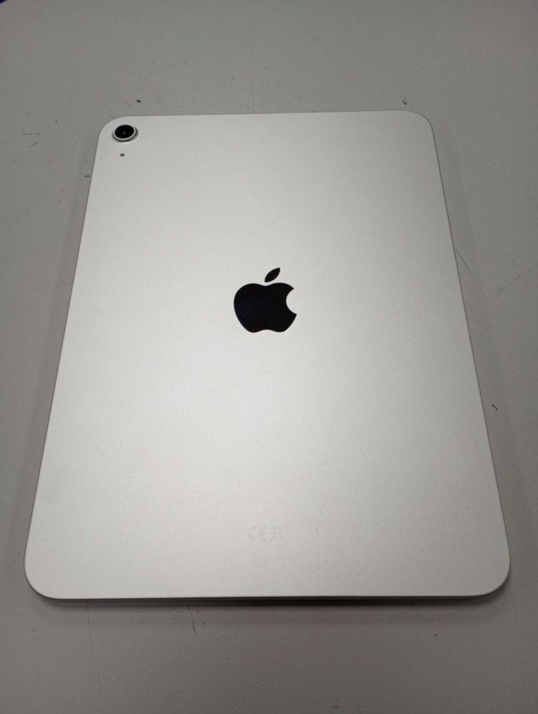 Apple iPad Air 11 2025 Wi-Fi 128GB Blue (MC9X4) Код:01-201096622. Изображение 5