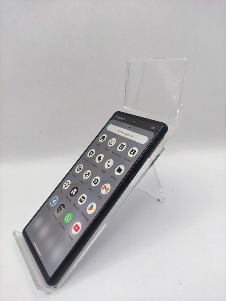 Google pixel 6 8/128gb Код:01-201178218. Изображение 5
