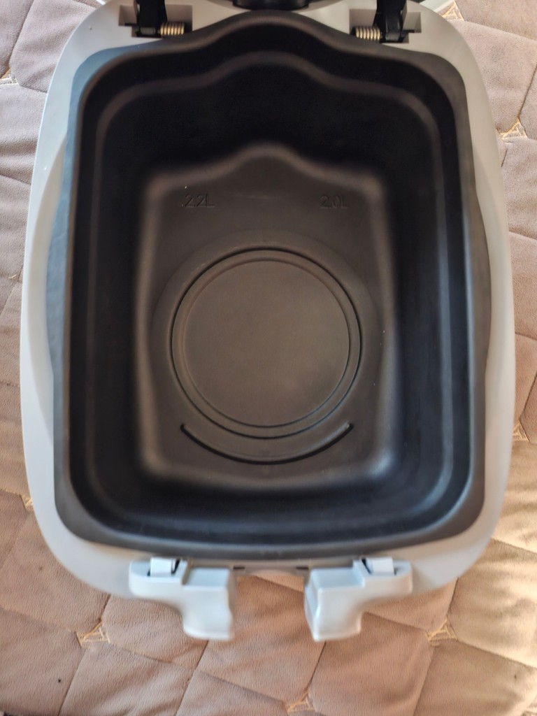 Дешево Tefal з ломбарду