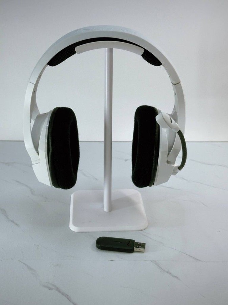 Купити Hyperx cloud stinger core wireless gaming headset for playstation Б/У
