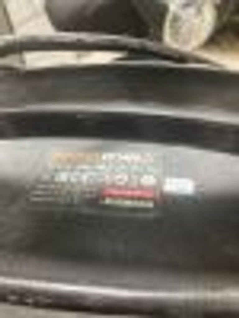 Розпродаж Procraft VP1400, продавець Техноскарб