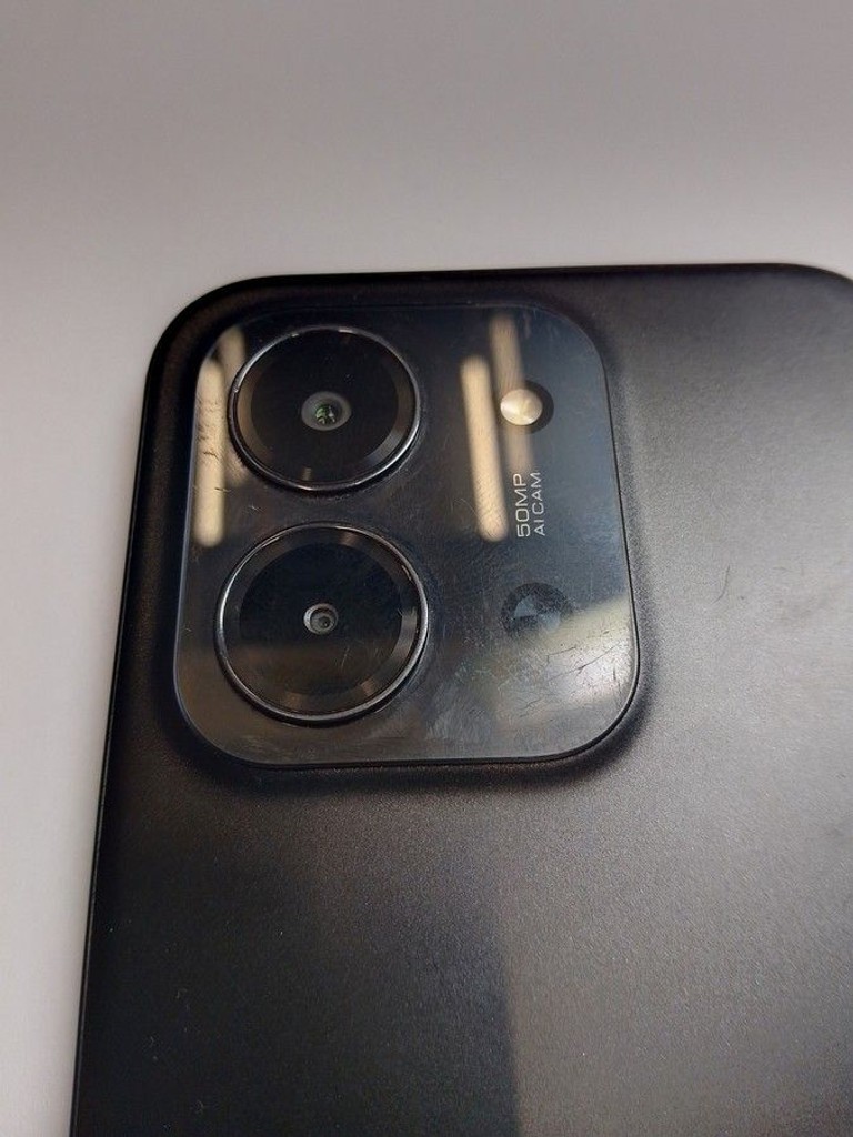 Xiaomi redmi 15c 4g 4/128gb Код:01-201179618. Зображення 9