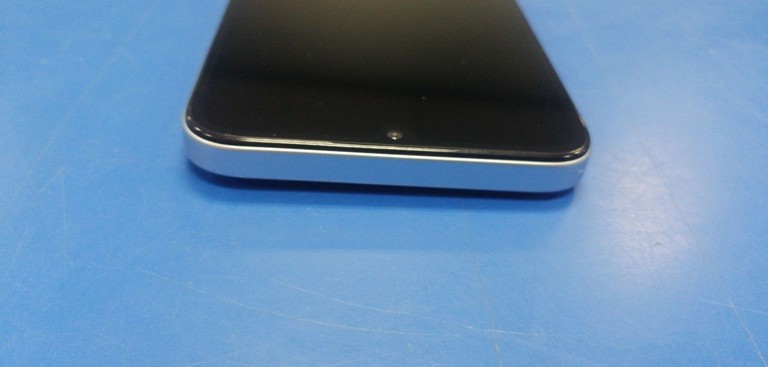 Xiaomi Redmi A7 Pro 4/64GB Black Код:01-201179720. Зображення 6