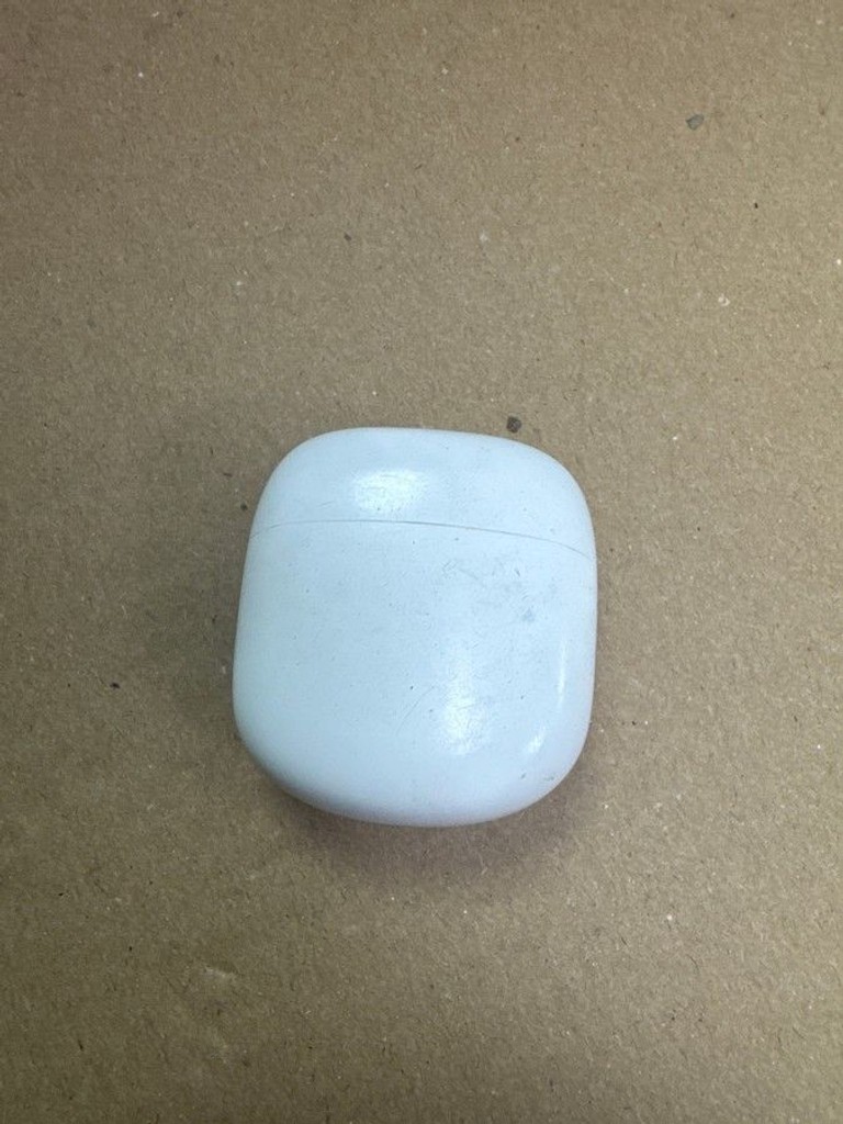 Оголошення Havit TW976 White Б/У