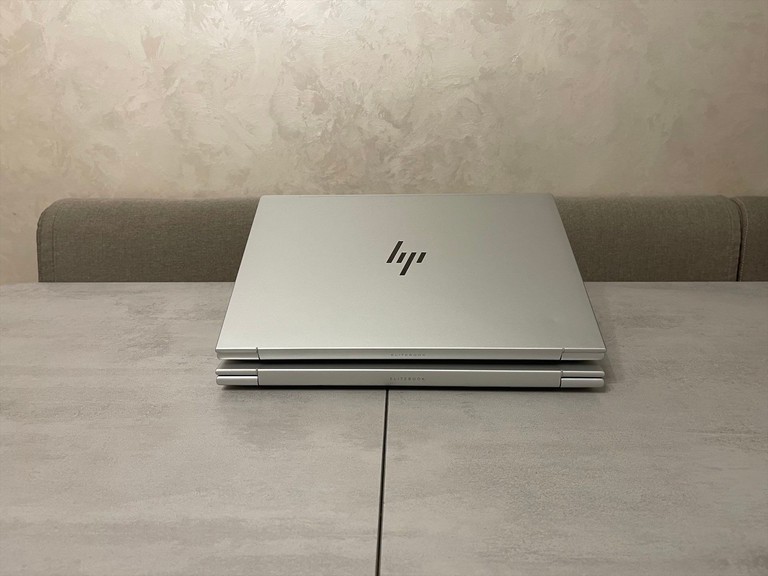 HP EliteBook 660 G11, 16" FHD+ IPS, Ultra 5 135U, 16GB DDR5, 256GB SSD Код:null. Изображение 7