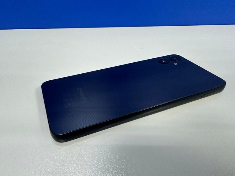 Samsung galaxy a05 4/64gb Код:01-201179768. Зображення 5