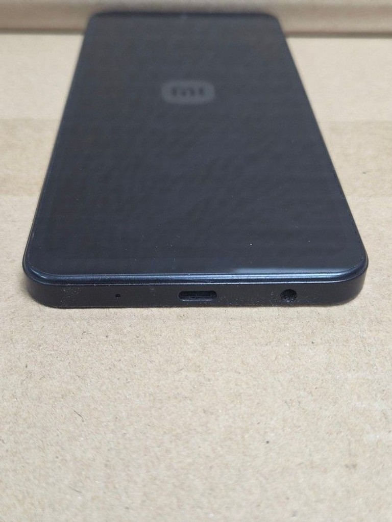 Объявление Xiaomi redmi a5 3/64gb Б/У