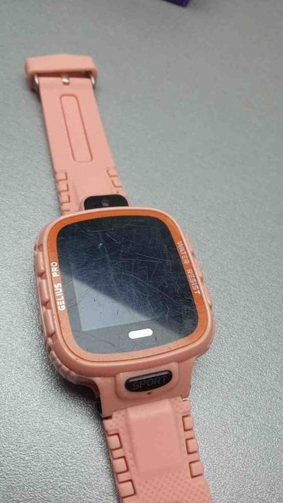 Gelius pro gp-pk001 Код:2000003452569. Зображення 5