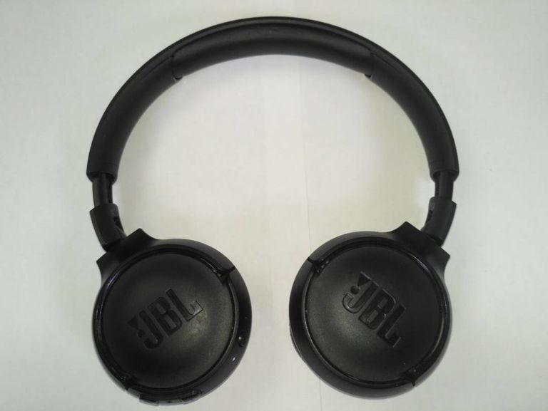 Купити Jbl tune 500bt Б/У