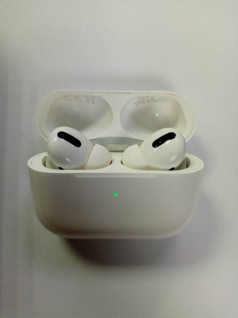 Apple AirPods Pro (MWP22)