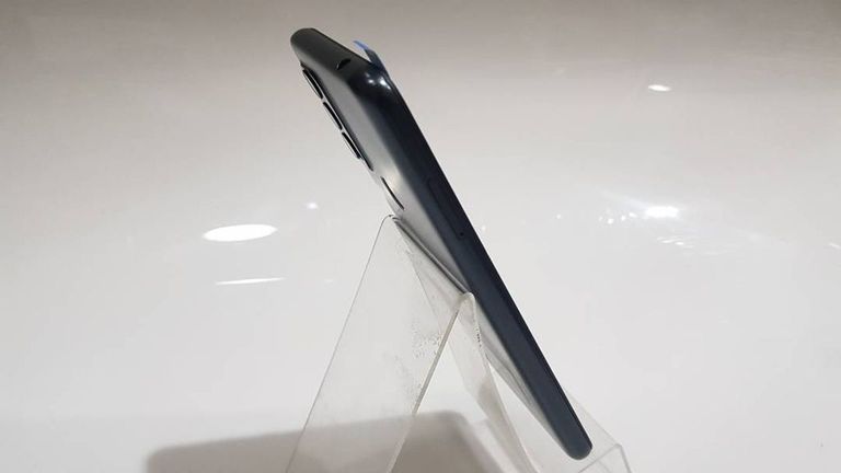 Blackview A50 3/64GB Green Код:16-000169024. Изображение 5