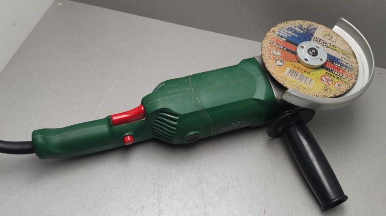 Dwt ws-150 t Код:2000003570058. Зображення 5