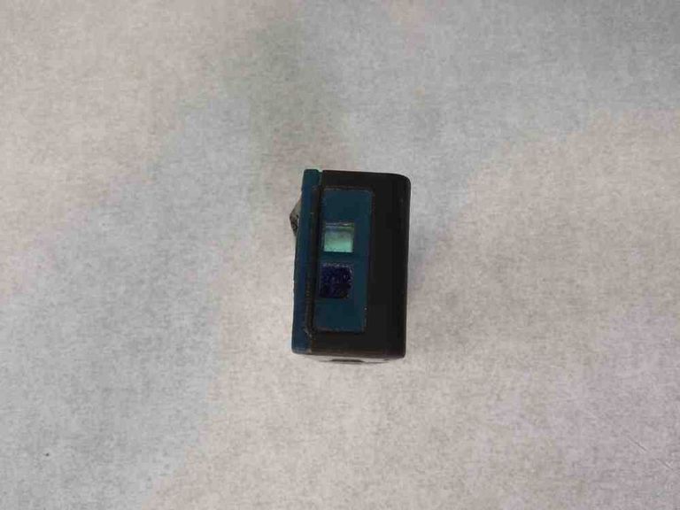 Bosch glm 40 Код:2000003304233. Зображення 7