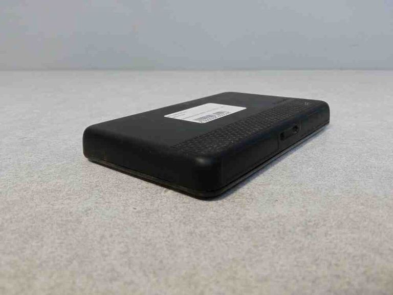 Garmin nuvi 2445 lt Код:2000002630548. Зображення 11