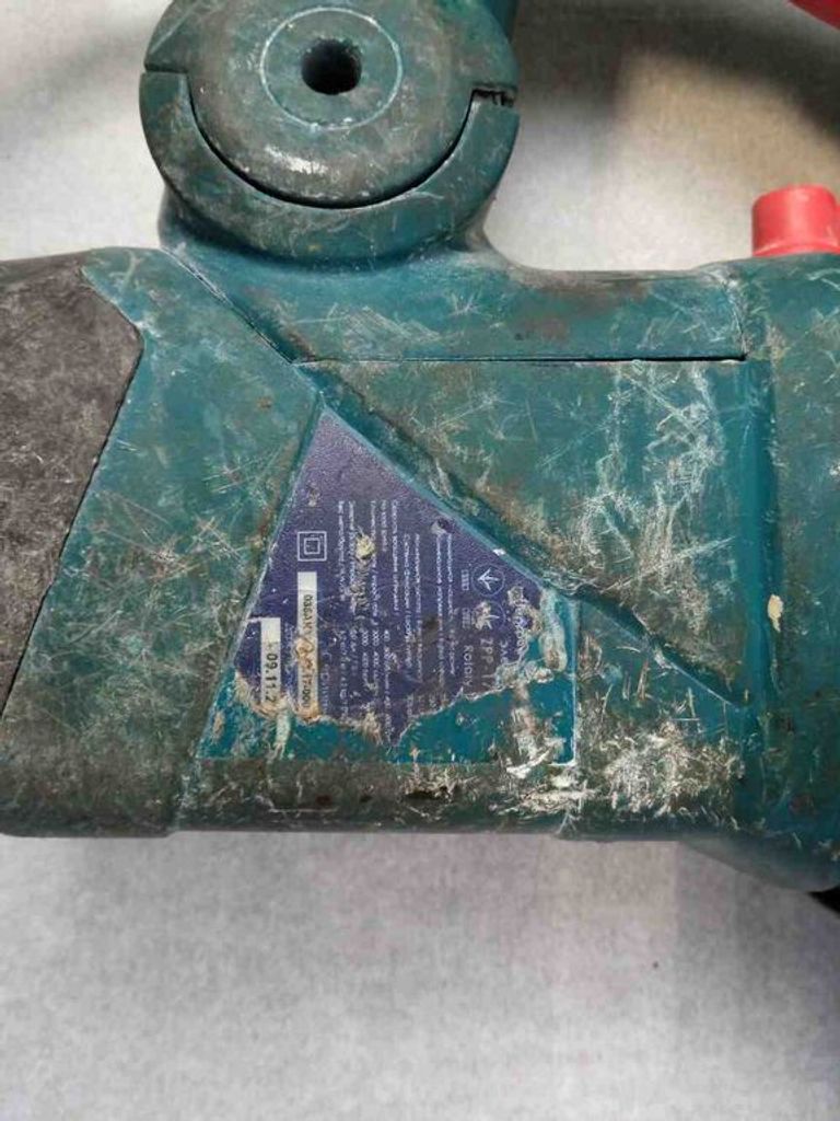 Зенит ЗПП-1700 профи (842463) Код:2000002423676. Зображення 7