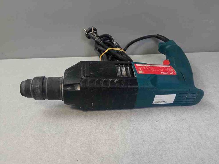 Зенит ЗП-9824 (844116) Код:2000003414468. Зображення 7