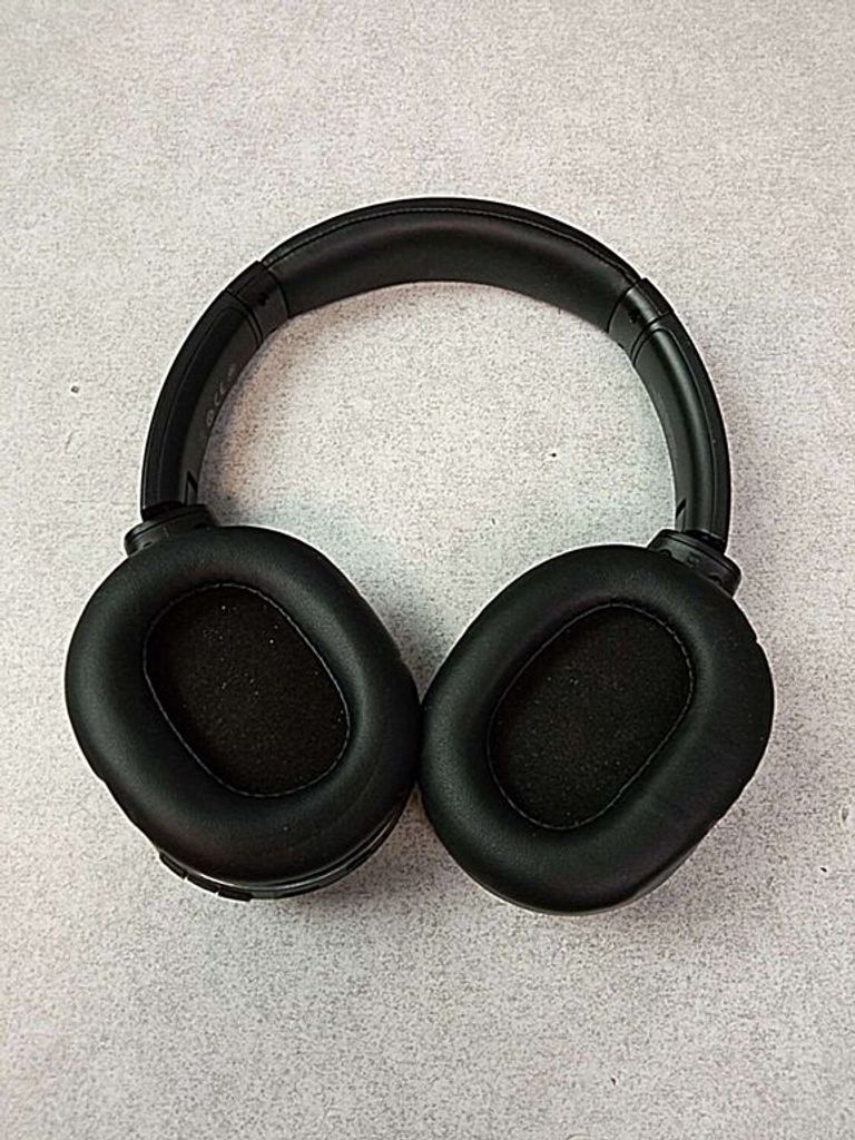 Baseus encok d02 pro Код:2000003511815. Зображення 8