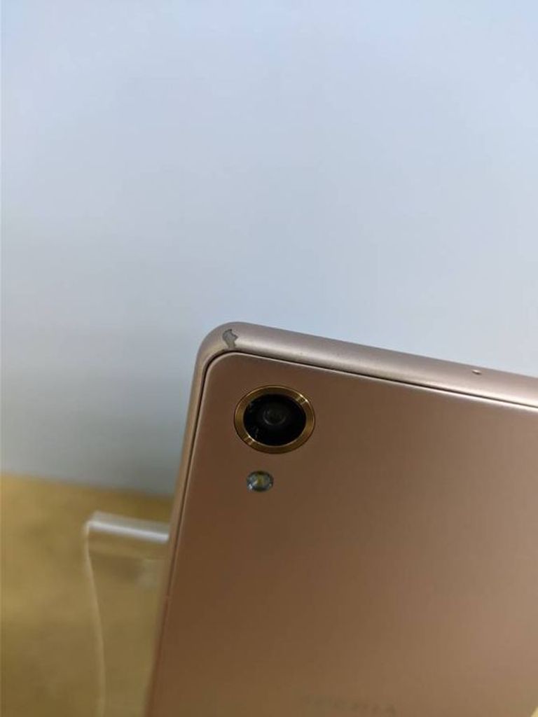 Sony xperia x f5122 dual 3/64gb Код:01-19034998. Зображення 6