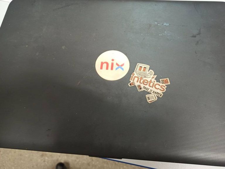 Оголошення Hp celeron n3060 1,6ghz/ ram4096mb/ hdd1000gb/ dvdrw Б/У