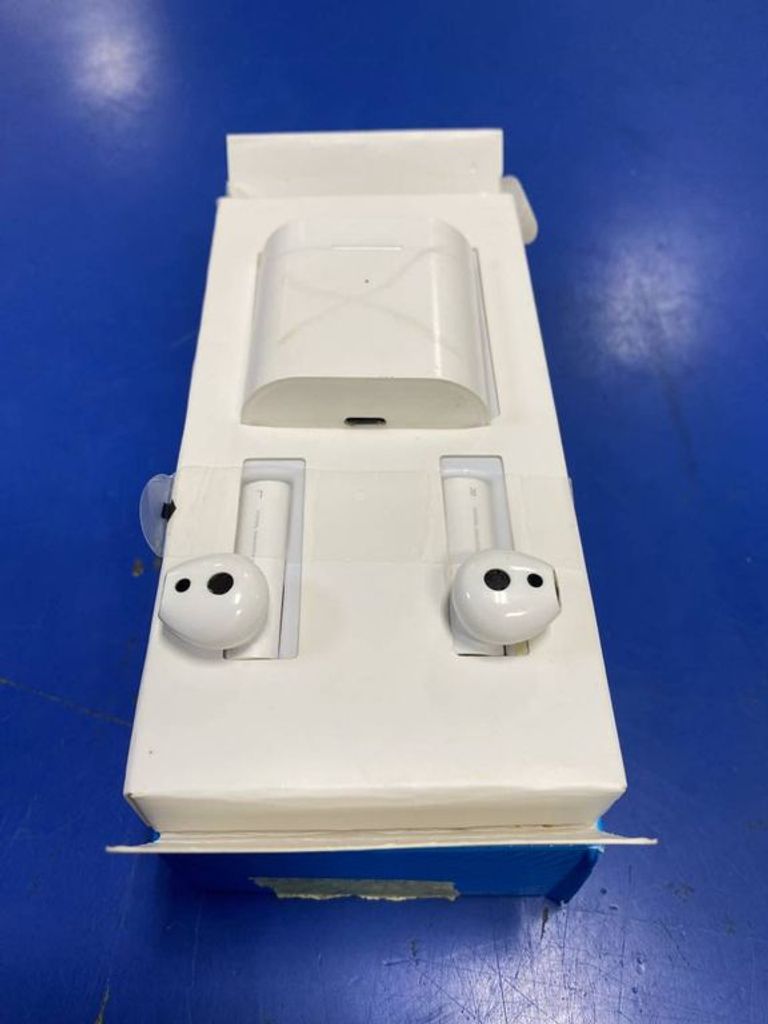 Купити Xiaomi Mi Air 2 Б/У