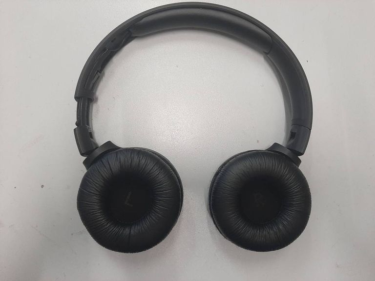 Дешево Jbl tune 510bt з ломбарду