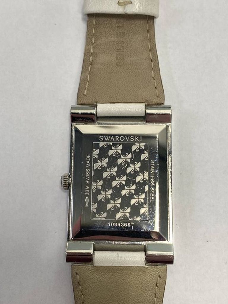 Дешиво Swarovski 1094368 с ломбарда