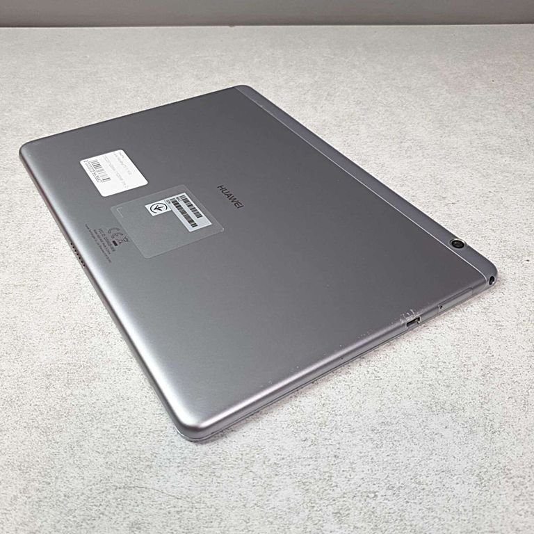 Huawei mediapad t3 10 ags-l09 16gb 3g Код:2000003663880. Зображення 10