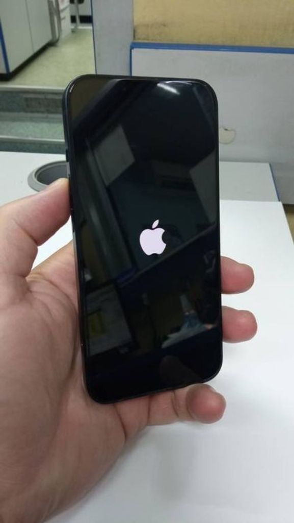 Apple iphone 13 128gb Код:01-19150099. Зображення 8