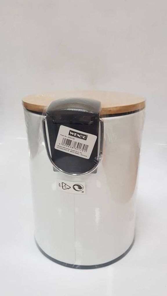 Дешиво Wenko 24392100 с ломбарда