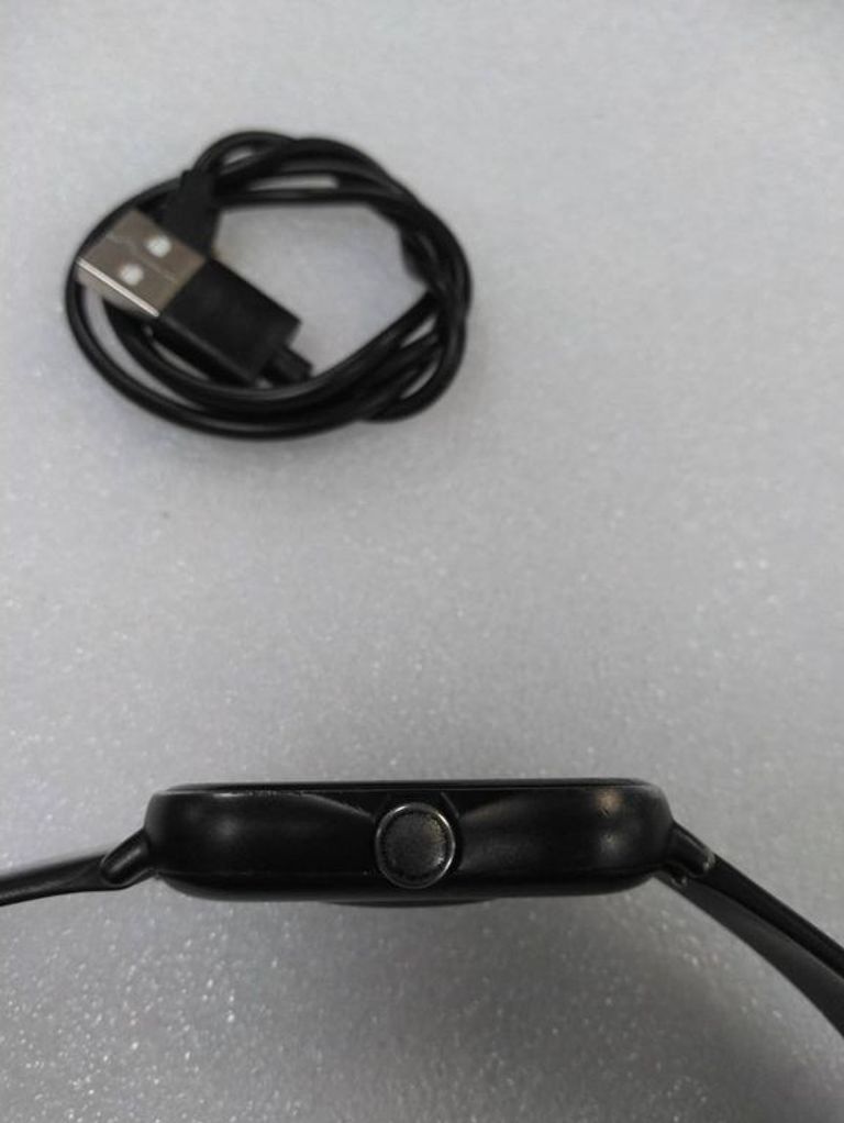 Распродажа Gelius gr-sw003, продавец Техноскарб