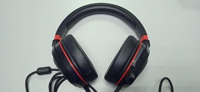 Дешево Takstar forge з ломбарду