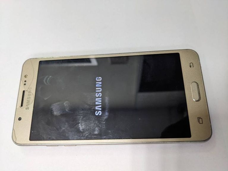 Samsung j510h galaxy j5