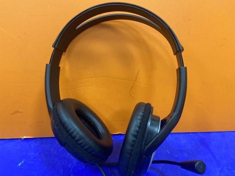 Купить Microsoft LifeChat LX-3000 Б/У