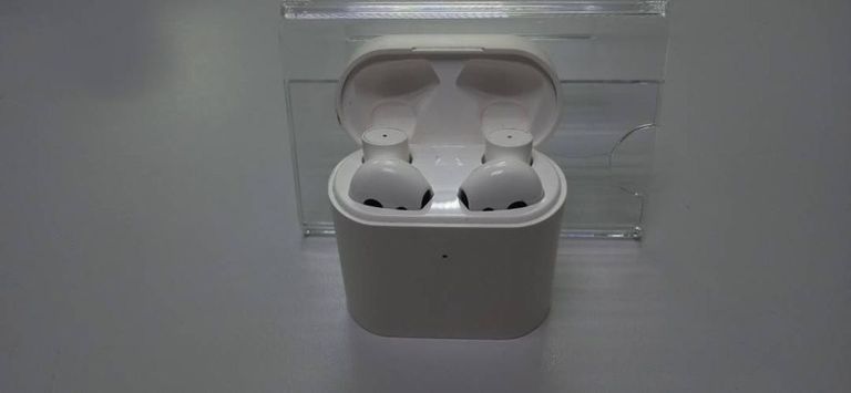 Купить Xiaomi Mi Air 2 Б/У