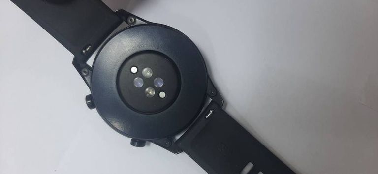 Huawei watch gt 2 classic 46mm  ltn-b19