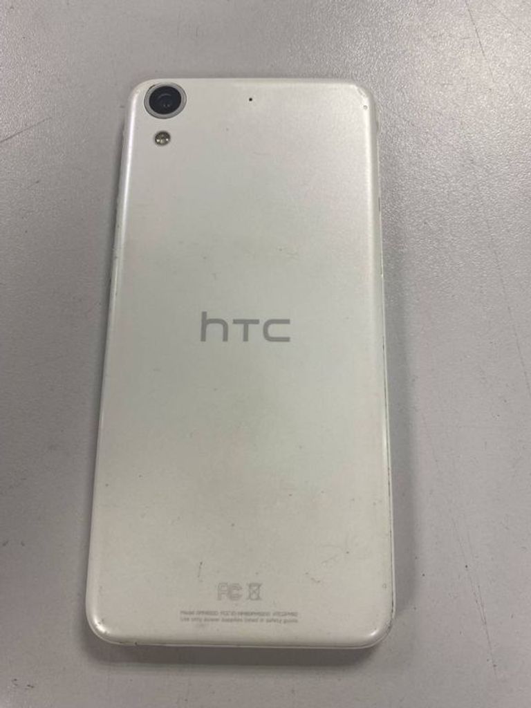 Htc desire 626s opm92