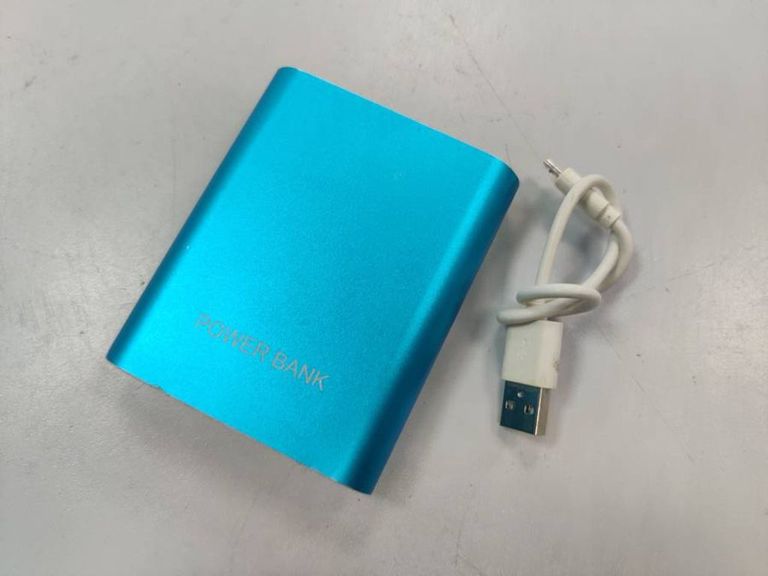 Купити Xiaomi 25000mah Б/У